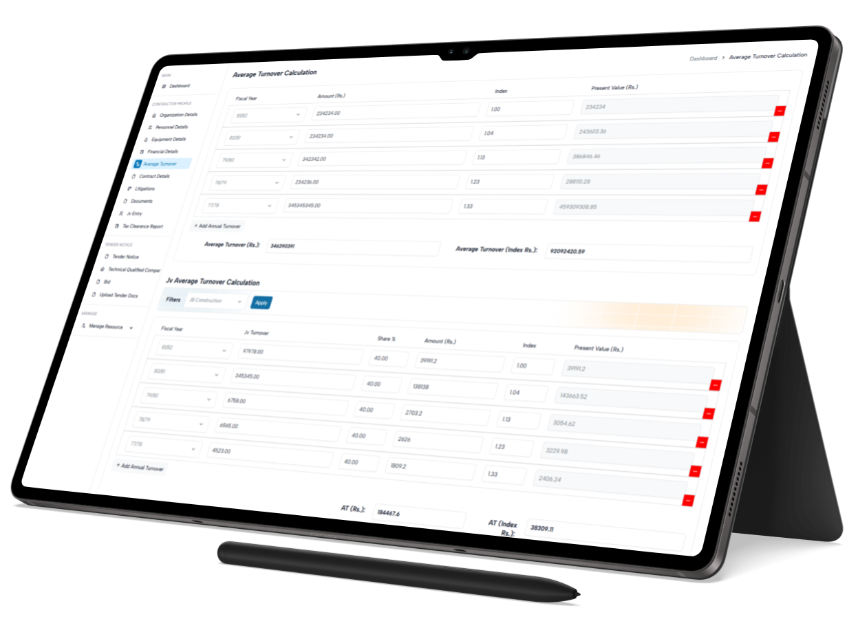 Notifications & Alerts